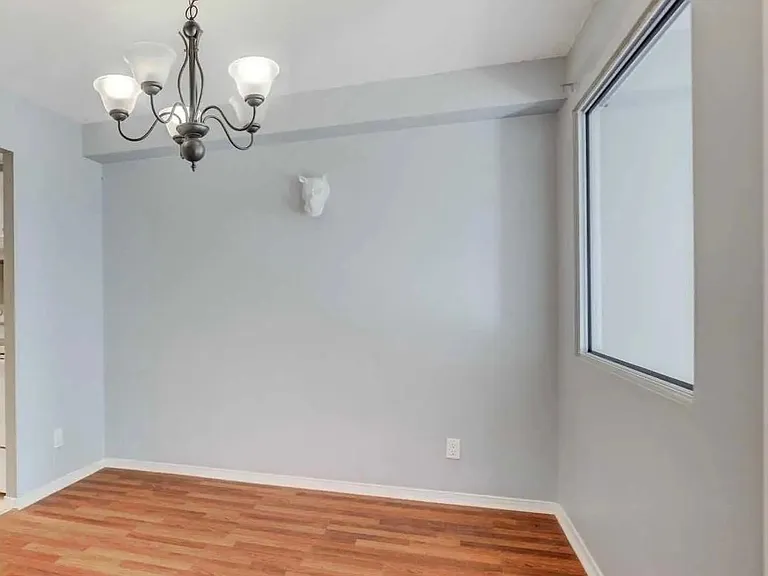 145 Hillcrest Ave #1514 — Photo 13