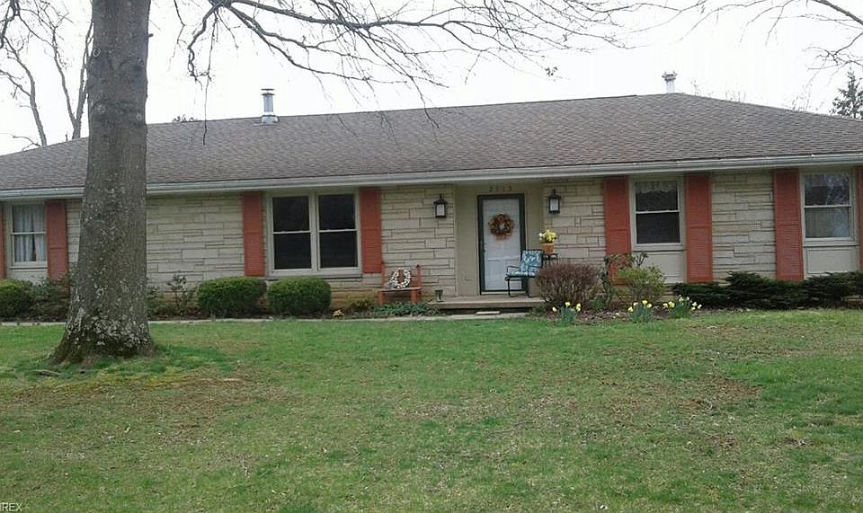1st image of 2115 Dunzweiler Dr