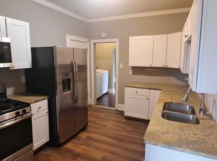 2900 -2902 Compton Ave, Saint Louis, MO 63118