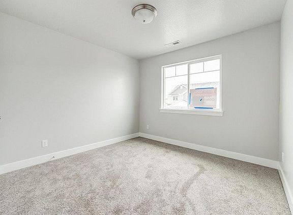5th image of 13079 S Cannon View Dr