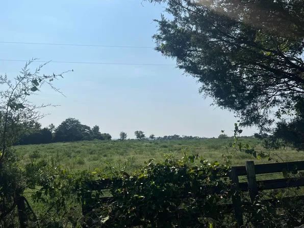 (undisclosed Address), Mena, AR 71953