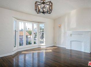 650 Maltman Ave APT D, Los Angeles, CA 90026