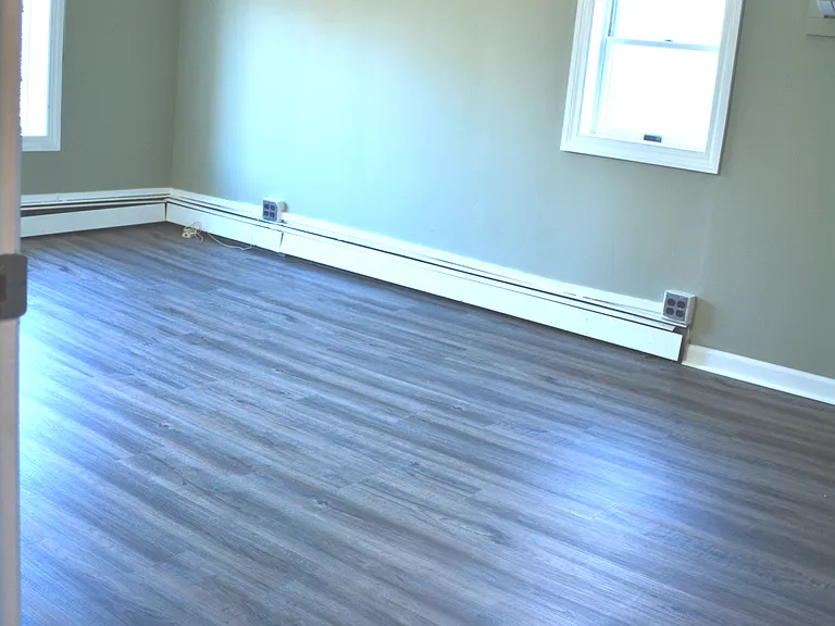 46 S Main St #46 — Photo 31