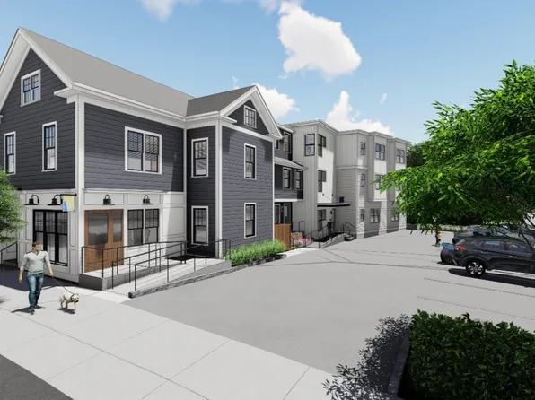 103 Cabot St, Beverly, MA