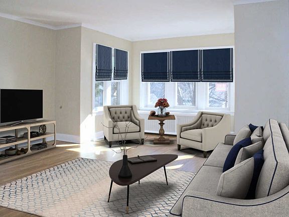 2nd image of 8140 Kenneth Ave APT 2
