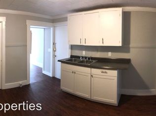 17 Neal St APT 6, Gardiner, ME 04345