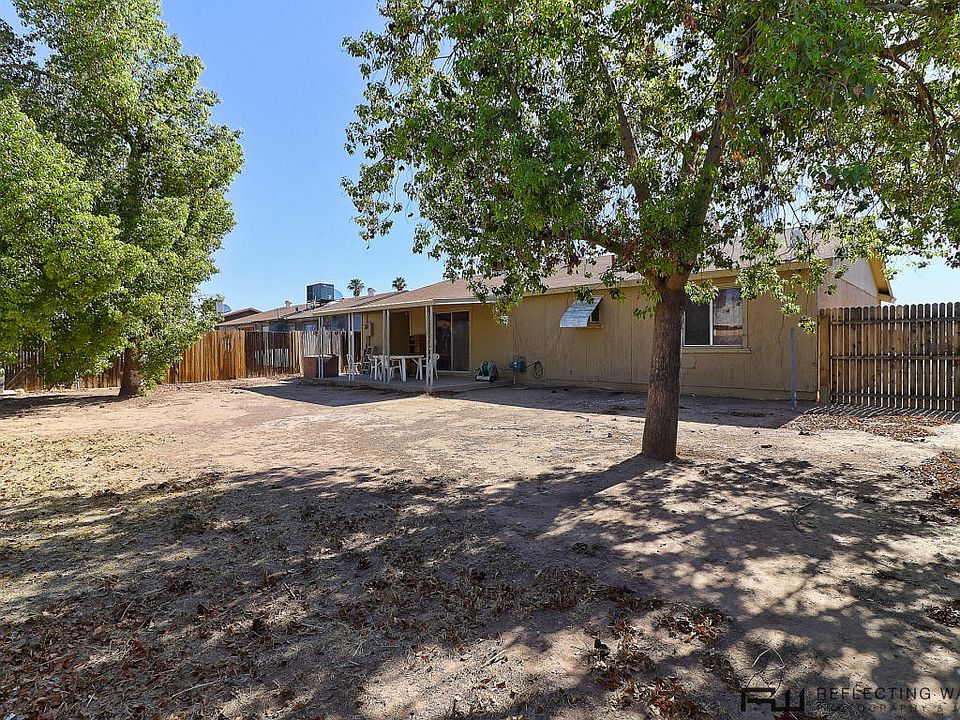1st image of 1814 N 66th Ave