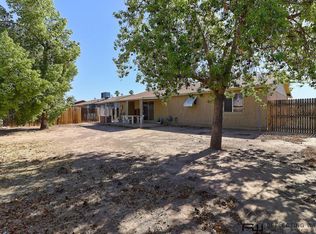 1814 N 66th Ave, Phoenix, AZ 85035