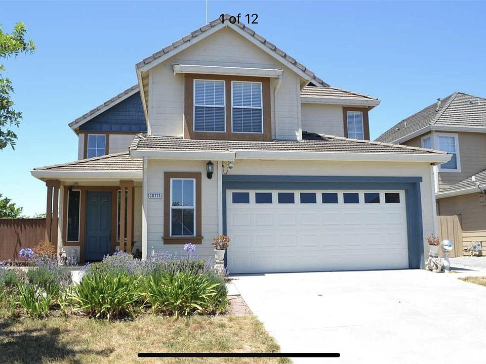 1st image of 30773 Canterbury Ct