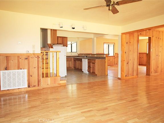 4th image of 268 Milsap Bar Rd