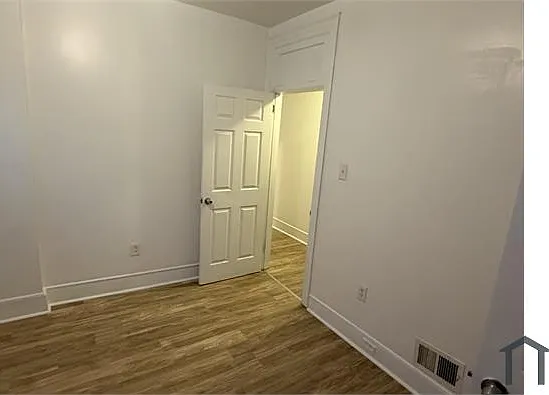 1625 N 56th St #2 — Photo 3