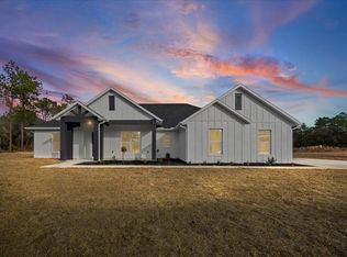 5315 SW 121st Ter, Ocala, FL 34481