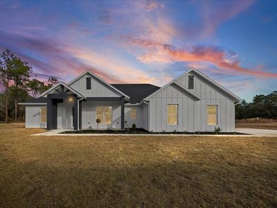 5315 SW 121st Ter, Ocala, FL, 34481