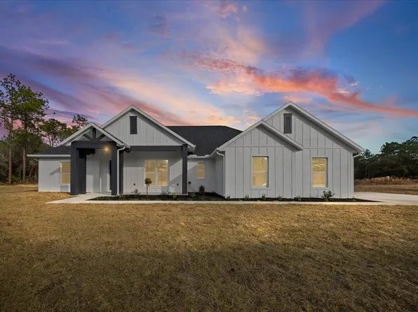 5315 SW 121st Ter, Ocala, FL 34481