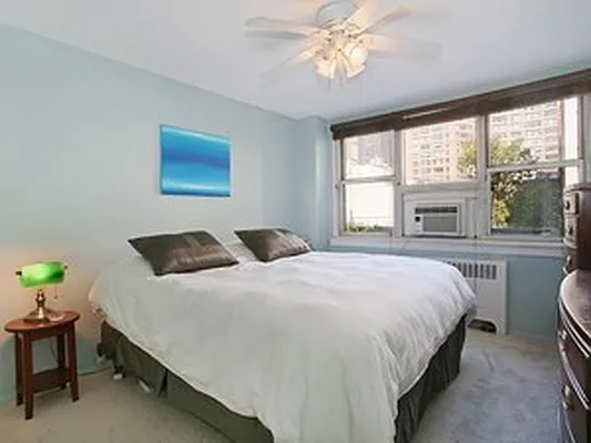 Sold by Corcoran | media 16