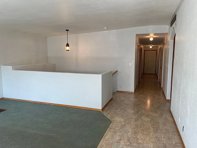 2408 Main St — Photo 7