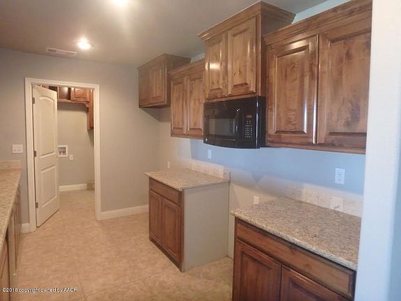 4th image of 2705 Nashville Ave