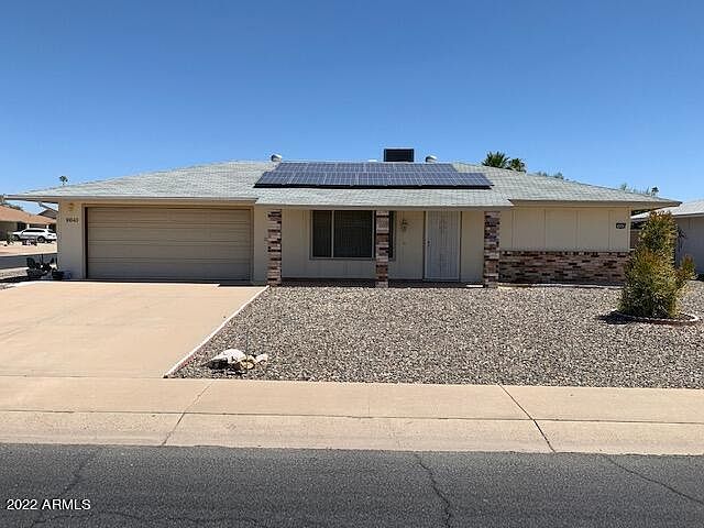 1st image of 10040 W Coggins Dr