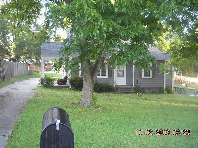 1st image of 2125 Wilkins St
