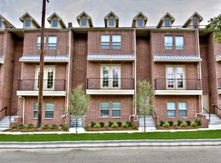 2816 Lubbock Ave, Fort Worth, TX 76109
