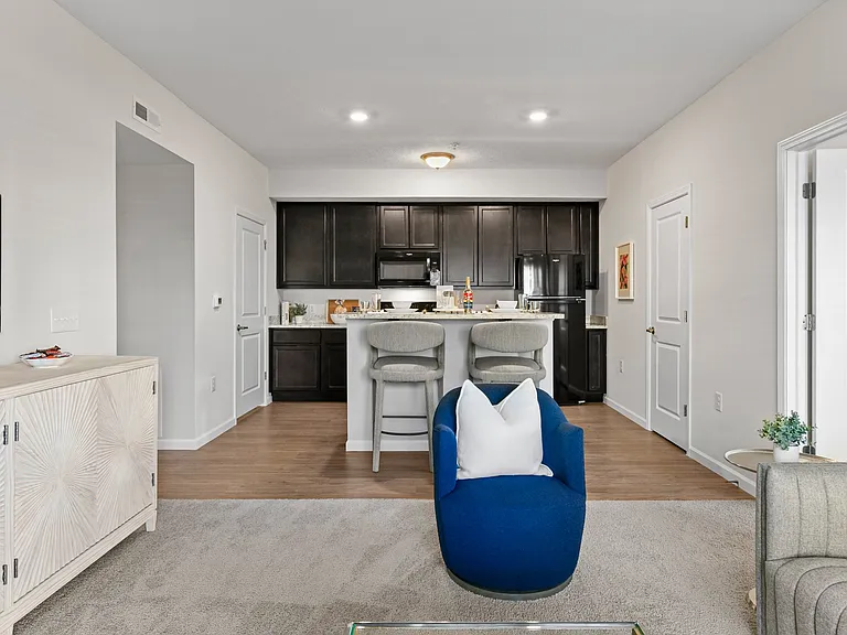 Rosewood Village — Photo 11