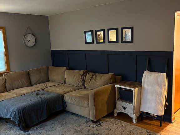 3rd image of 2530 S 54th St