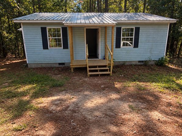 163 Cox Rd