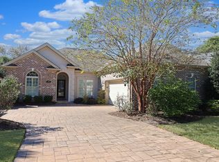 709 Compass Point Dr, North Myrtle Beach, SC 29582