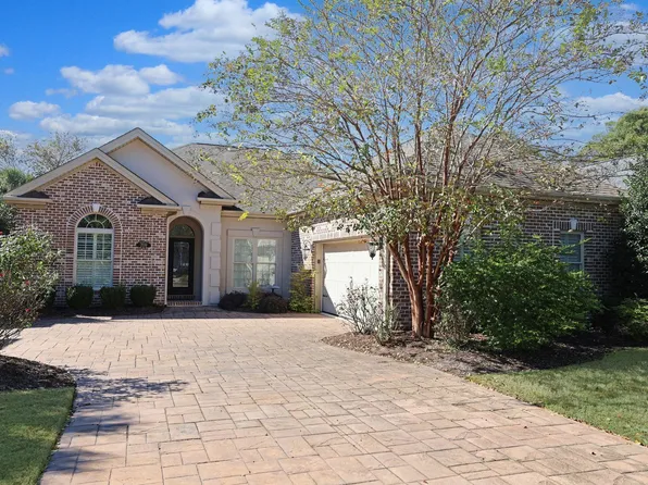 709 Compass Point Dr., North Myrtle Beach, SC 29582