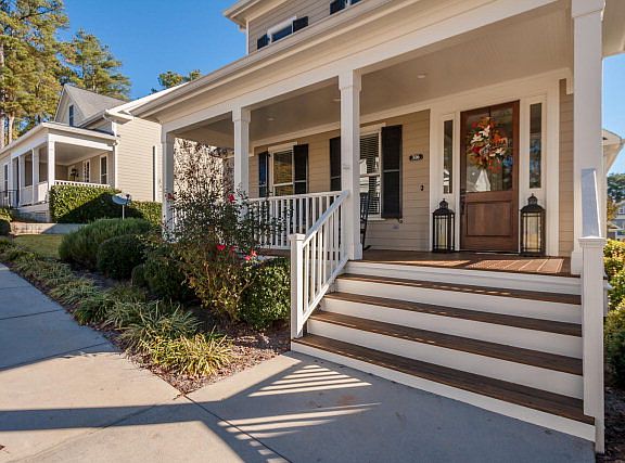 3rd image of 316 Northridge Cir