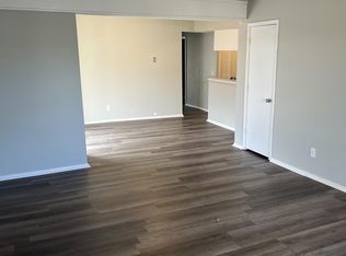 11048 E 14th Ct S, Tulsa, OK 74128