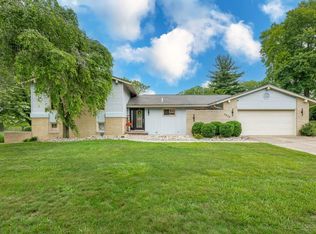 4629 Wicklow Dr, Middletown, OH