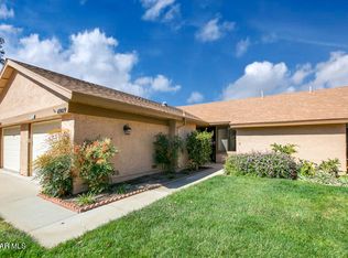 42029 Village 42, Camarillo, CA 93012