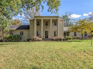 4018 Lealand Ln, Nashville, TN 37204