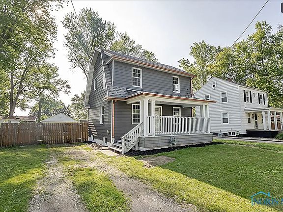 4th image of 2242 Vaness Dr