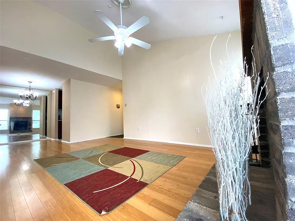 1st image of 7950 N Stadium Dr APT 230