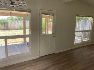 1816 Pomona Dr, Davis, CA 95616