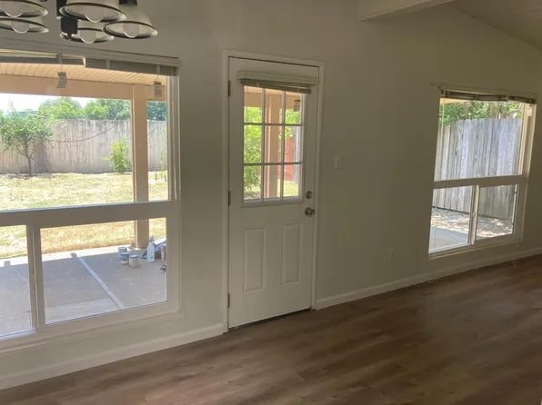 1816 Pomona Dr, Davis, CA 95616