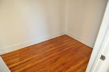 Rented by Village Dwellings