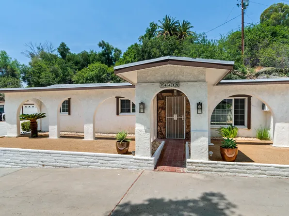 24419 Barton Rd #1, Loma Linda, CA 92354