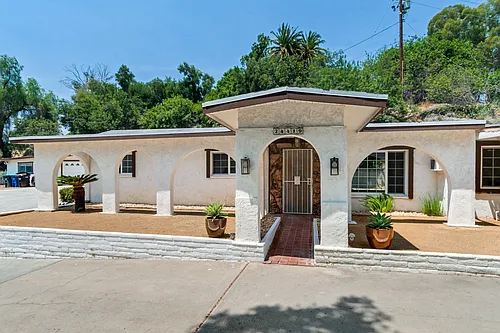 24419 Barton Rd #1 Photo 1