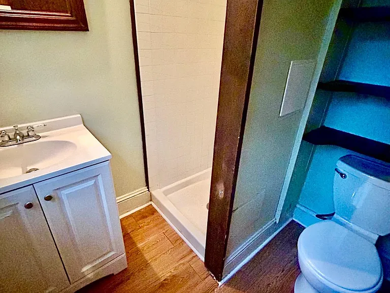 19330 Mountain Spring Ln #19324 — Photo 8
