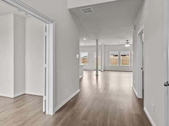 7th image of this home