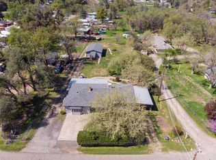 18556 Lloyd Ln, Anderson, CA 96007