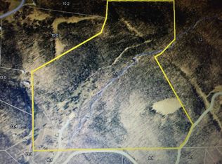 10237 Hunts Creek Rd, Vevay, IN 47043