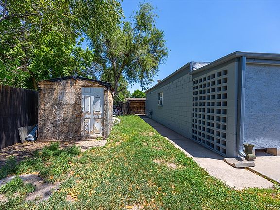 5th image of 4925 W Mississippi Avenue