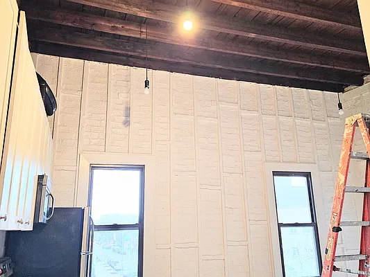 Rented by NYC REALTY GROUP 693 | media 4