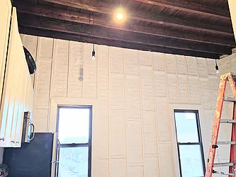 Rented by NYC REALTY GROUP 693