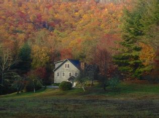 65 Hemlock Farms Rd, Highlands, NC 28741