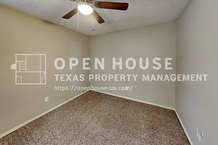 774 Eiffel Dr — Photo 13